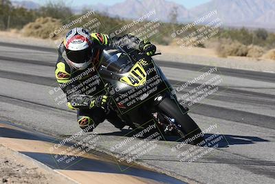 media/Dec-05-2025-CVMA Friday Practice (Fri) [[303bad9a84]]/2-Racer 2/Session 5 (Turn 3 Inside)/